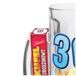 kufel urodzinowy luz 30 bgtech