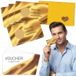 kupony zdrapki prezent na walentynki voucher przyjemnosci dla niego hard w pudeleczku 8 6x5 4 cm