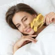 kupony zdrapki prezent na walentynki voucher przyjemnosci dla niego hard w pudeleczku 8 6x5 4 cm