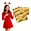 kupony zdrapki prezent na walentynki voucher przyjemnosci dla niego hard w pudeleczku 8 6x5 4 cm