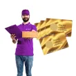 kupony zdrapki prezent na walentynki voucher przyjemnosci dla niego hard w pudeleczku 8 6x5 4 cm