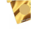 kupony zdrapki prezent na walentynki voucher przyjemnosci dla niego hard w pudeleczku 8 6x5 4 cm