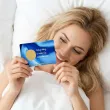 kupony zdrapki prezent na walentynki voucher przyjemnosci dla niego soft w pudeleczku 8 6x5 4 cm