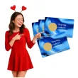 kupony zdrapki prezent na walentynki voucher przyjemnosci dla niego soft w pudeleczku 8 6x5 4 cm