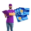 kupony zdrapki prezent na walentynki voucher przyjemnosci dla niego soft w pudeleczku 8 6x5 4 cm