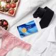 kupony zdrapki prezent na walentynki voucher przyjemnosci dla niego soft w pudeleczku 8 6x5 4 cm