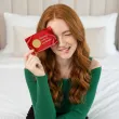 kupony zdrapki prezent na walentynki voucher przyjemnosci dla niej hard w pudeleczku 8 6 x 5 4cm