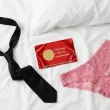 kupony zdrapki prezent na walentynki voucher przyjemnosci dla niej hard w pudeleczku 8 6 x 5 4cm