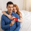 kupony zdrapki prezent na walentynki voucher przyjemnosci dla niej hard w pudeleczku 8 6 x 5 4cm