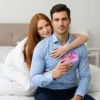 kupony zdrapki prezent na walentynki voucher przyjemnosci dla niej soft w pudeleczku 8 6 x 5 4 c