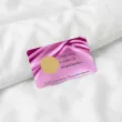 kupony zdrapki prezent na walentynki voucher przyjemnosci dla niej soft w pudeleczku 8 6 x 5 4 c