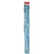 lameta classic 23 turkusowa 23 cm 1m arpex