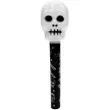 lampion berlo halloween czaszka 19 cm