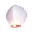 lampion latajacy classic xl bialy 37 x 53 x 95 cm