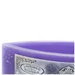 lampion lezka lawendowa bartek candles 95 265 mm