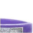 lampion lezka lawendowa bartek candles 95 265 mm