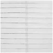 lampion papierowy classic bialy partydeco 25 cm