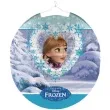 lampion papierowy frozen anna amscan 26 cm