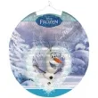 lampion papierowy frozen olaf amscan 26 cm