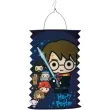 lampion papierowy harry potter postacie hogwart amscan 1 szt