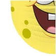 lampion papierowy spongebob amscan 25 cm