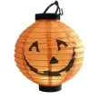 lampion swiecaca dynia led pomaranczowy smiffys