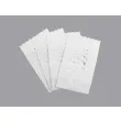 lampion torebki na swiece 11 5x7x19 cm 10 szt 1op