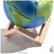 lampka 3d kula ziemska 16kol gadgetmaster