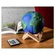 lampka 3d kula ziemska 16kol gadgetmaster