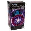 lampka kula plazmowa ootb 14 cm