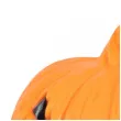 lampka led dynia halloweenowa 5x5 cm