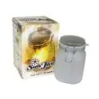 lampka solarna zlap slonce do sloika sun jar gm 16 cm