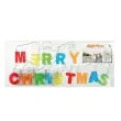 lampki led merry christmas mix ootb 180 cm