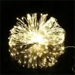 lampki micro led miedziane 1 9 m partydeco