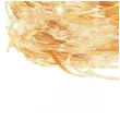 lampki micro led miedziane 1 9 m partydeco