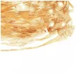 lampki micro led miedziane 1 9 m partydeco