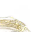 lampki mikro led biale dekoracjepolska 3m