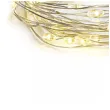 lampki mikro led biale dekoracjepolska 3m