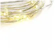 lampki mikro led biale dekoracjepolska 3m