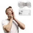 lampki mikro led biale dekoracjepolska 5m