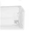 lampki mikro led biale dekoracjepolska 5m