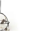 lapacz snow orzel 3d gadgetmaster