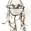 lapacz snow orzel 3d gadgetmaster