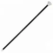 laska tancerz retro smiffys 80 cm