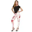 leginsy dla doroslych krwawe slady funnyfashion rozm uniw