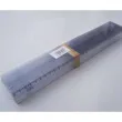 linijka plastikowa 30 cm transparent grales