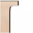 litera drewniana times j rozm m 57x100 mm