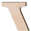 litera drewniana times v rozm m 106x100 mm