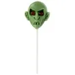 lizak wampir halloween partydeco 25g