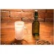 lodowy kufel chiller 400 ml classic gadgetmaster